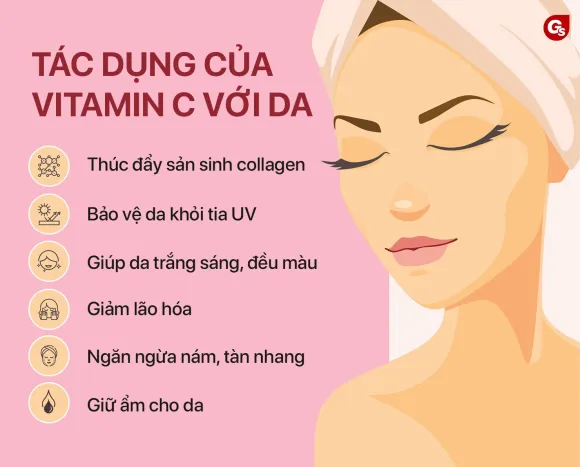 Dịch vụ