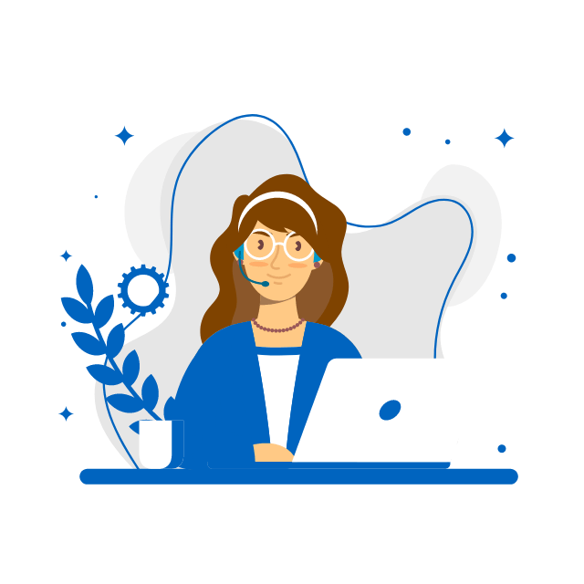 Thải chì da mặt – mắt – cổ (60 phút) | 259.000₫