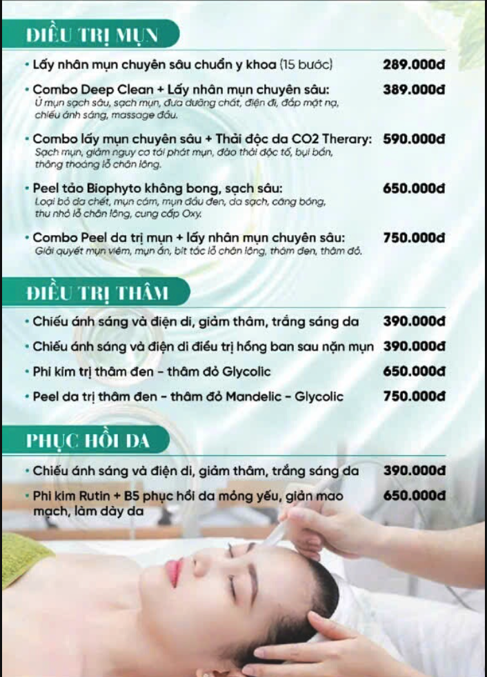 Tiêu đề banner 1