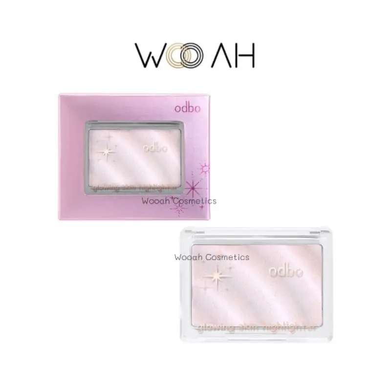 Glowing Skin- 490.000₫