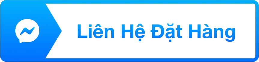 Dầu thoa em bé Olitsea